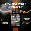 VitaBoost™ Testosterone Max