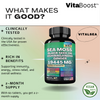 VitaBoost™ Health Max Multi Vitamin